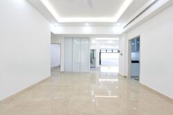 Regency Park (D10), Condominium #520888071